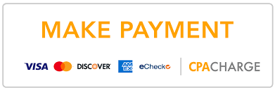 Payment link to CPACharge.